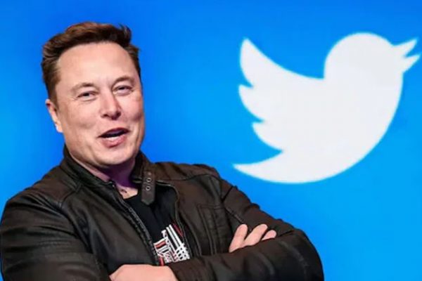 Twitter temporarily restricts tweets users cansee