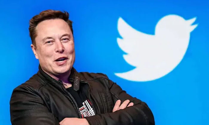 Twitter temporarily restricts tweets users cansee 